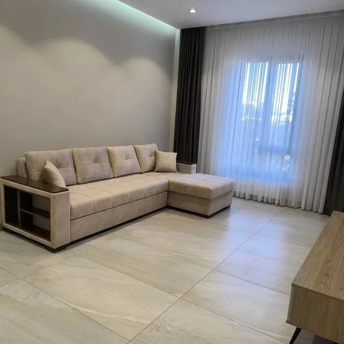 Аренда 2-комн. кв. 77 м², Чиланзарский · ID 40958 2 Аренда 2-комн. кв. 77 м², Чиланзарский · ID 40958 2