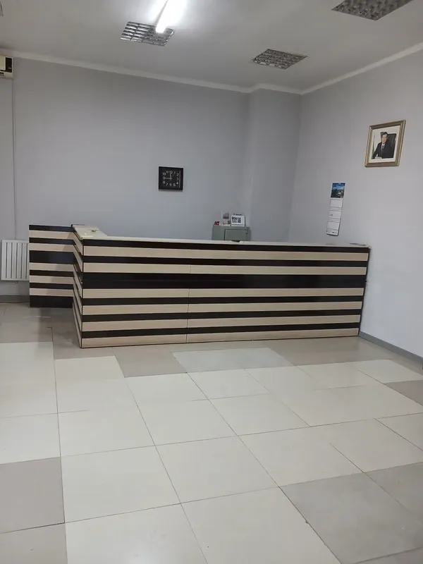 OFFIC uchun ijaraga xonalar 4 OFFIC uchun ijaraga xonalar 4