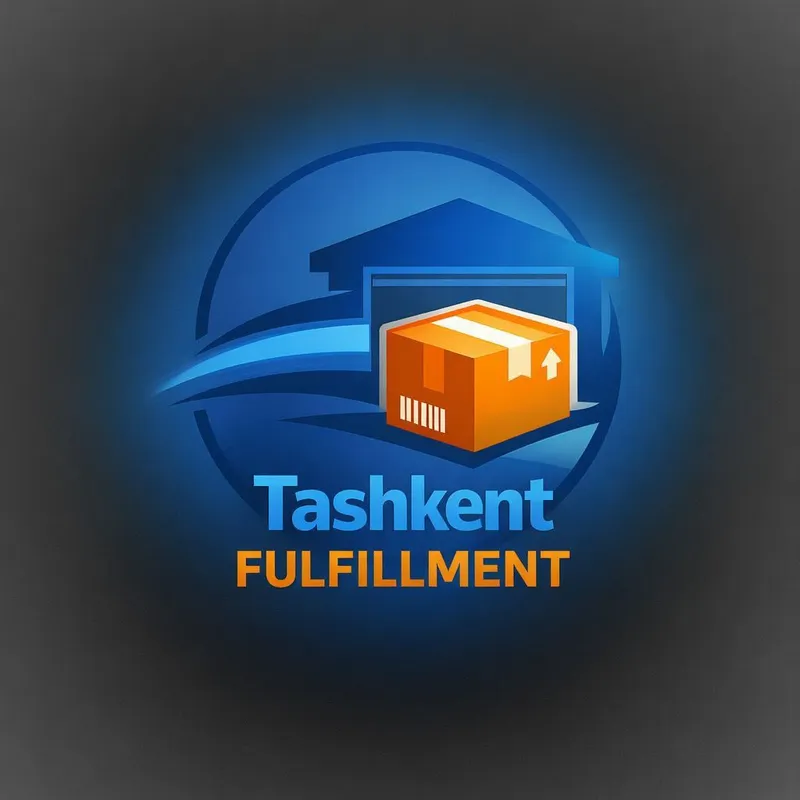 Fulfillment xizmati Uzum market yandex market