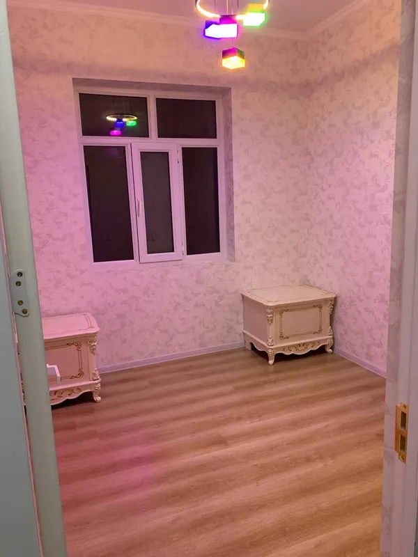Nazarbek kotta ittifoqda 5 xonali uy срочна с 7