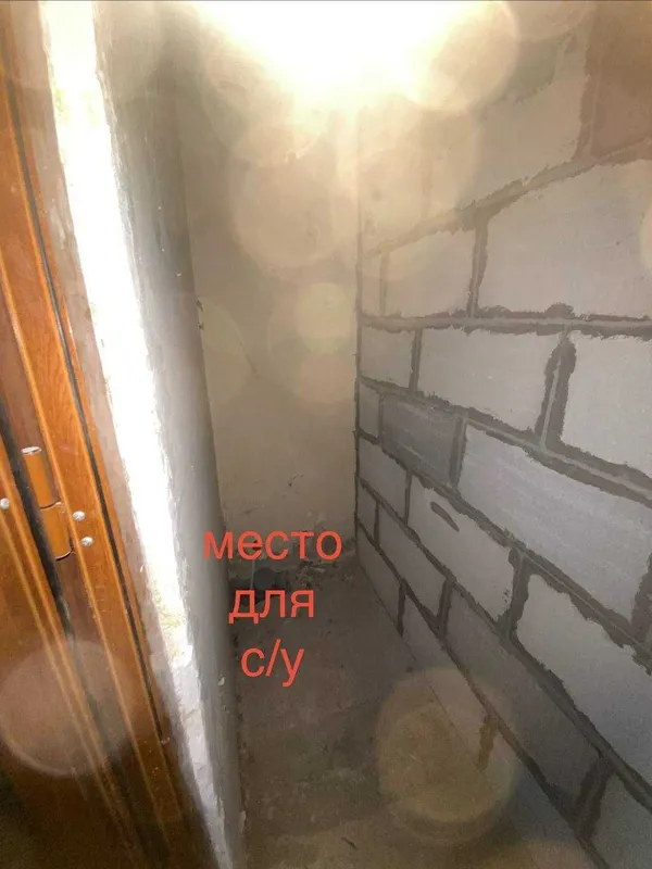 Под офис с кадастром Срочно 6