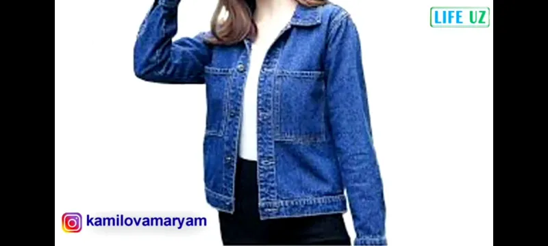 jensiy. 200 ming jensiy. 200 ming