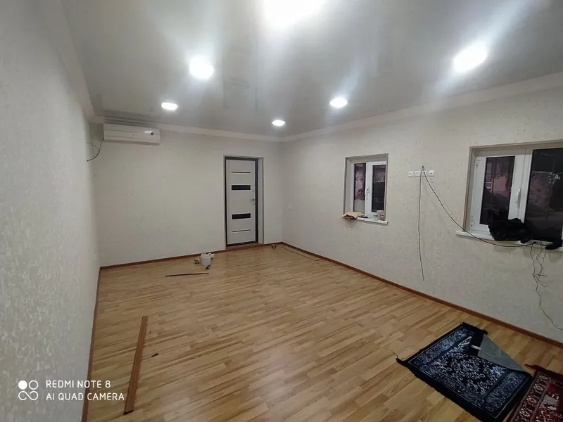 Malyarka remont rang oboy xizmati 6