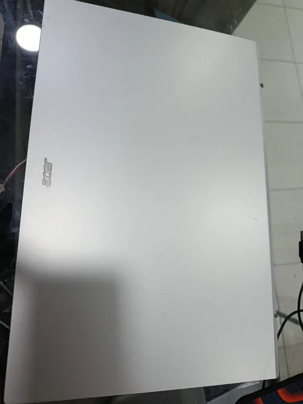 Hp elite book ryzen 7 cpu 16 core 3