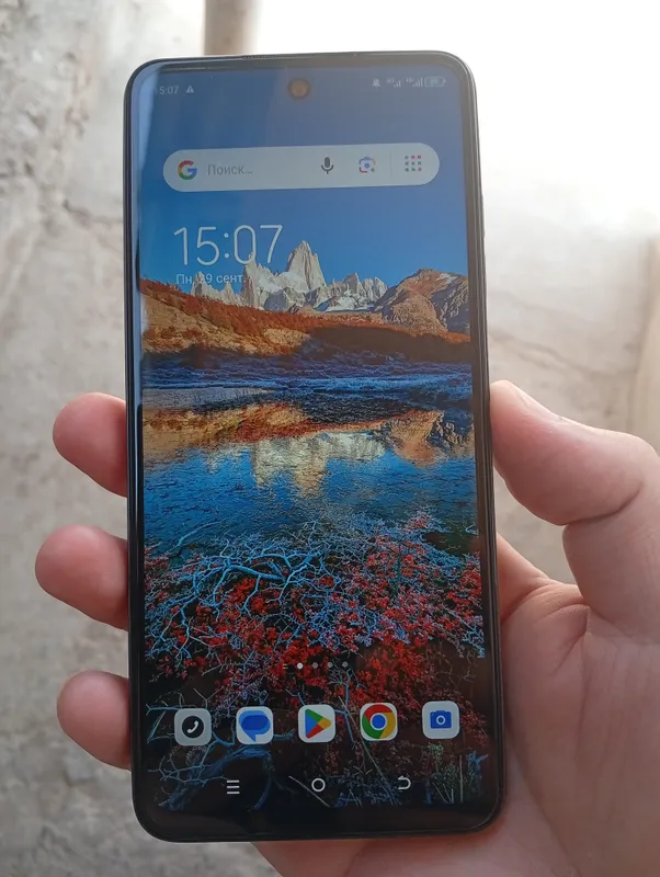 Продаётся Tecno Spark Go 2024 1 Продаётся Tecno Spark Go 2024 1