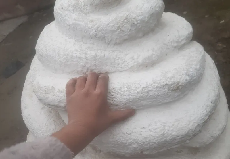 marojna maket SOTILADI 2 marojna maket SOTILADI 2