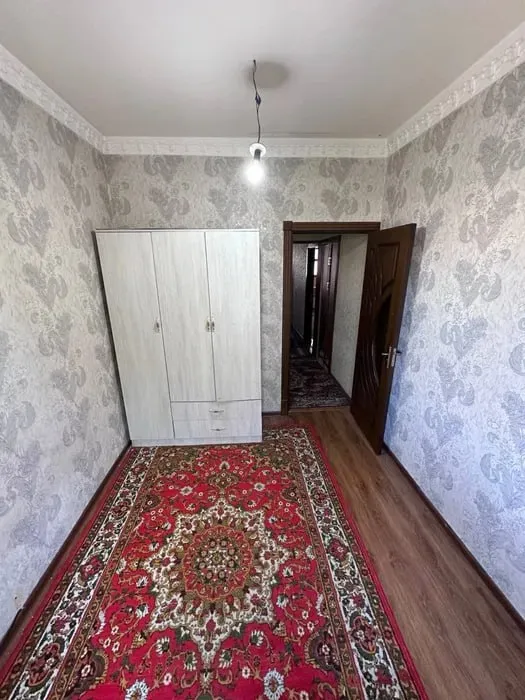 Сдается квартира — фото 2