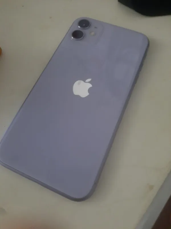 Iphone 11 icloud 1 Iphone 11 icloud 1