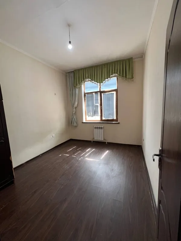 2/2/5 сотилади. 63м² — фото 3