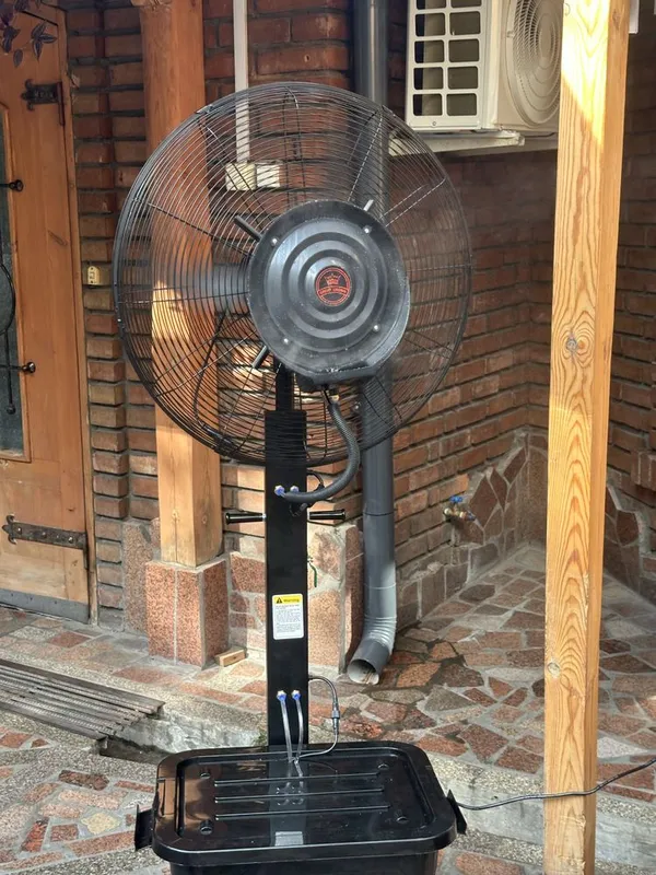 Оптом! водяной вентилятор 65 75 размер Suvli ventilator 24/7olinne 3 Оптом! водяной вентилятор 65 75 размер Suvli ventilator 24/7olinne 3