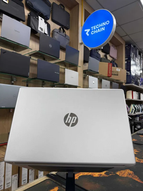 Noutbuk Hp Laptop 15/IntelCore i3/Dasturlash&Dostavka BEPUL 4 Noutbuk Hp Laptop 15/IntelCore i3/Dasturlash&Dostavka BEPUL 4
