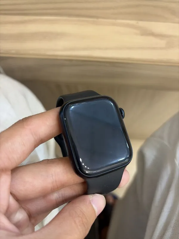 Apple watch 9 45mm