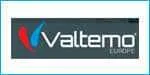Душевые трапы Valtemo Euroline Base (ТУРЦИЯ) 60см-80см.ГАРАНТИЯ! — фото 4