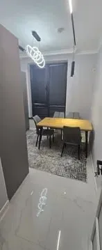 Сдается квартира — фото 4