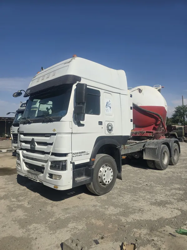 A6. Tigach sotiladi 2019 yil. 352 000. Probegda 1 A6. Tigach sotiladi 2019 yil. 352 000. Probegda 1