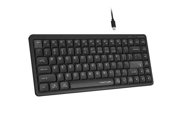 KB A4Tech FBX51C/FBX53C/FBX55C/FBX72С Bluetooth Клавиатура A4Tech +/ 6 KB A4Tech FBX51C/FBX53C/FBX55C/FBX72С Bluetooth Клавиатура A4Tech +/ 6