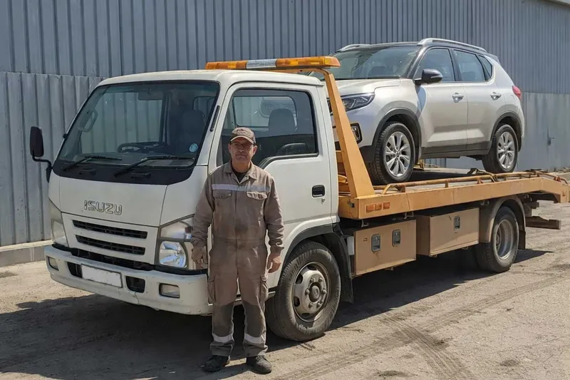 Evakuator xizmati 100mingdan | Услуга эвакуватор в Ташкенте
