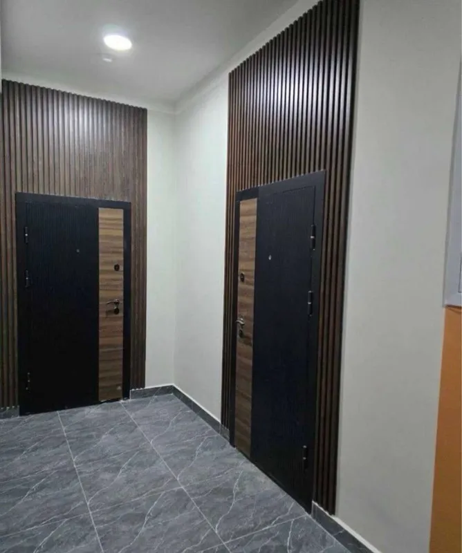 ЖК Binkat Шота Руставелли 3/14/15 (96м2) Коробка Срочно — фото 2