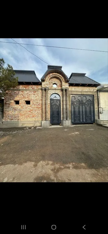 xovli