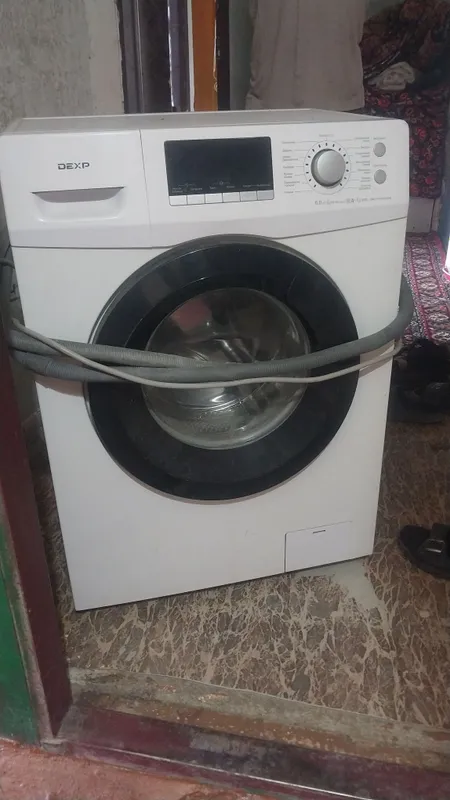 straining mashiku 3 straining mashiku 3