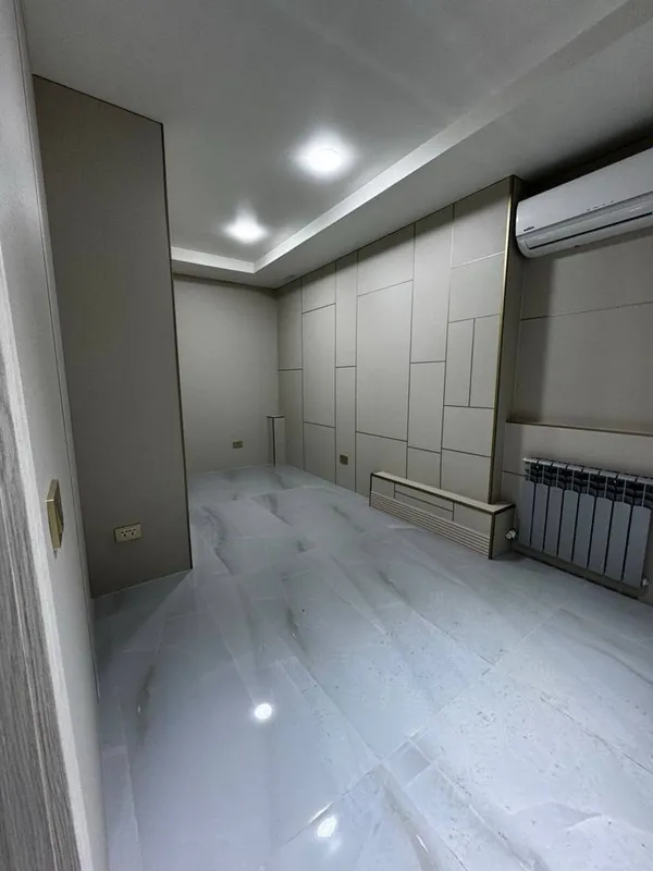 Аренда нежилое помещение до ЖК Акай сити 159 м² срочно Мирзо Улугбек 5 Аренда нежилое помещение до ЖК Акай сити 159 м² срочно Мирзо Улугбек 5