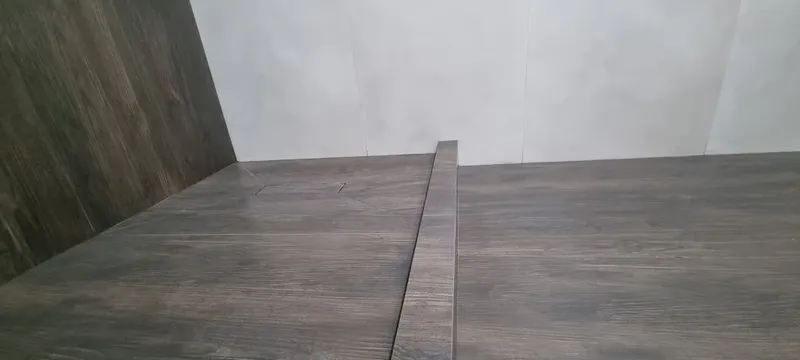Кафелшик.kafelchi. 4 Кафелшик.kafelchi. 4