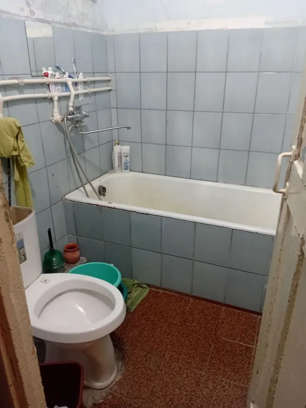 Сдаётся в аренду 2-комнатный дом, адрес: город Бухара 4 Сдаётся в аренду 2-комнатный дом, адрес: город Бухара 4