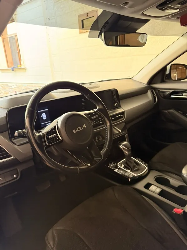 Kia seltos pristij 2023 10 Kia seltos pristij 2023 10