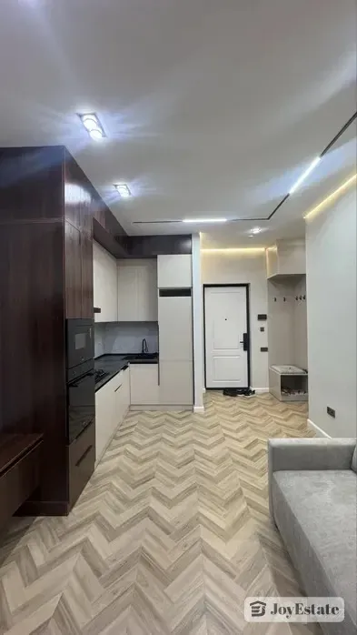 2 xonali kvartira ijaraga, Yashnobod, 44 m² 5 2 xonali kvartira ijaraga, Yashnobod, 44 m² 5
