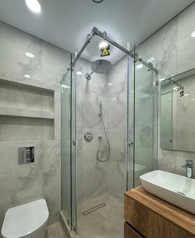 Yunusobod 7-mavze • 3 xona • 70 m² • 7/9-qavat 8 Yunusobod 7-mavze • 3 xona • 70 m² • 7/9-qavat 8