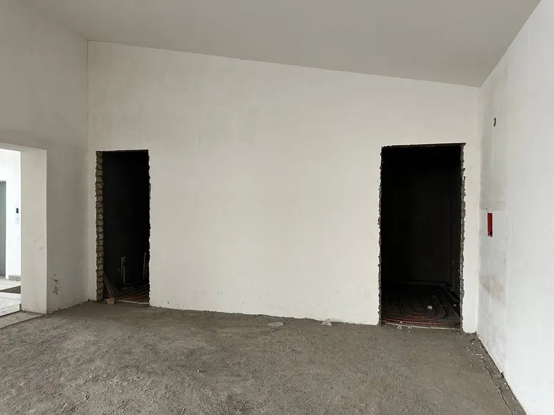Продаётся Коммерческое Помещение в БЦ 1708 м2 Паркентская, Циолковская — фото 7 Продаётся Коммерческое Помещение в БЦ 1708 м2 Паркентская, Циолковская — фото 7