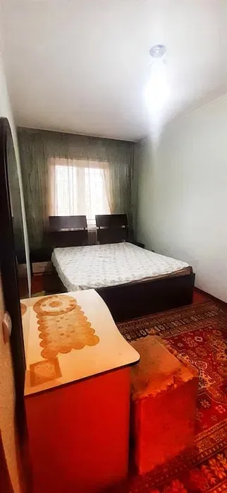 Сдается квартира — фото 3