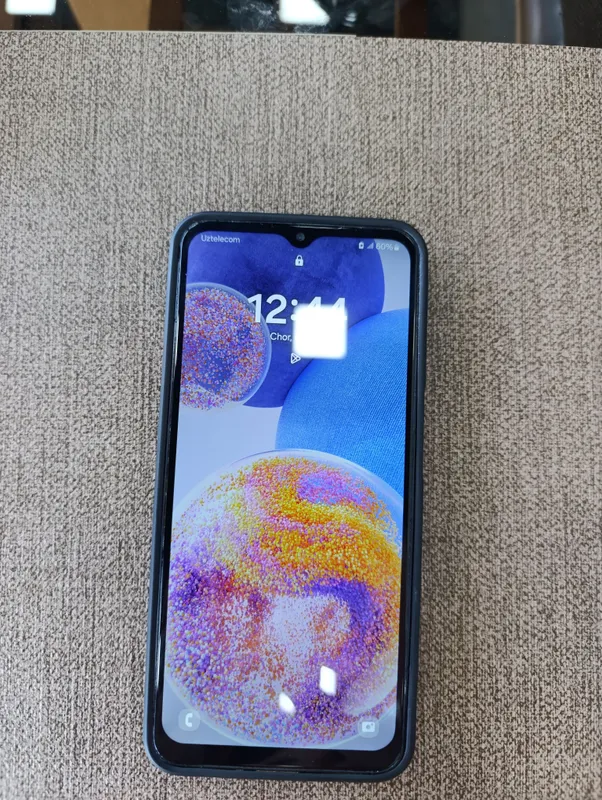 Samsung galaxy a23 2 Samsung galaxy a23 2