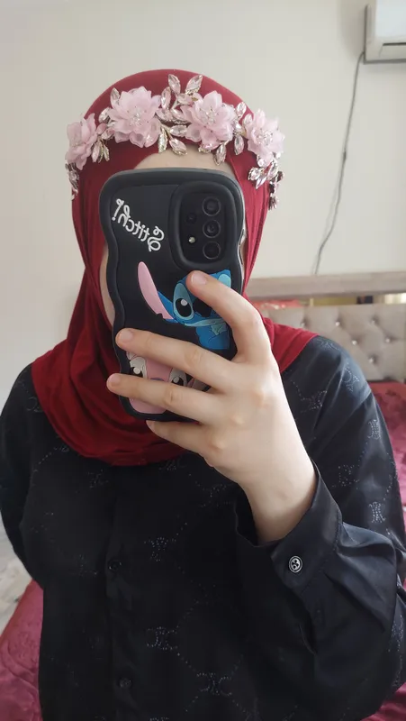 Abadok 2 Abadok 2