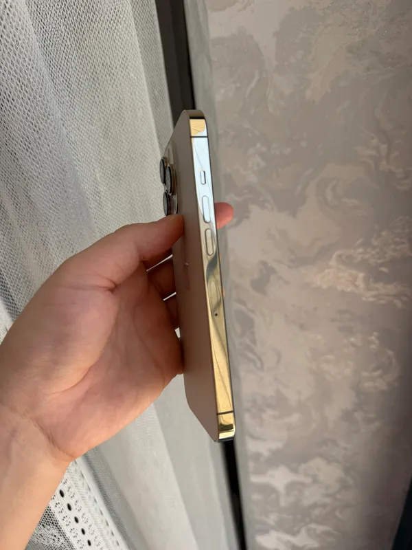 telefon 1 telefon 1