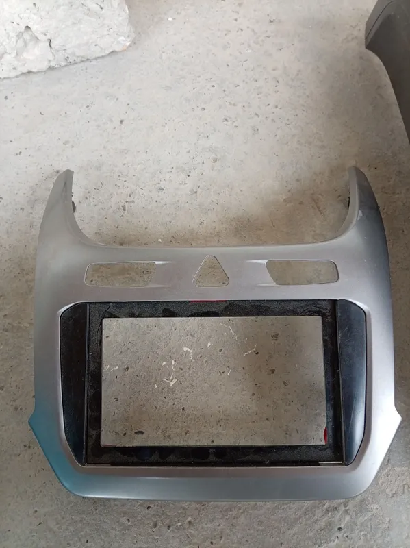 kobalt manitor ramka