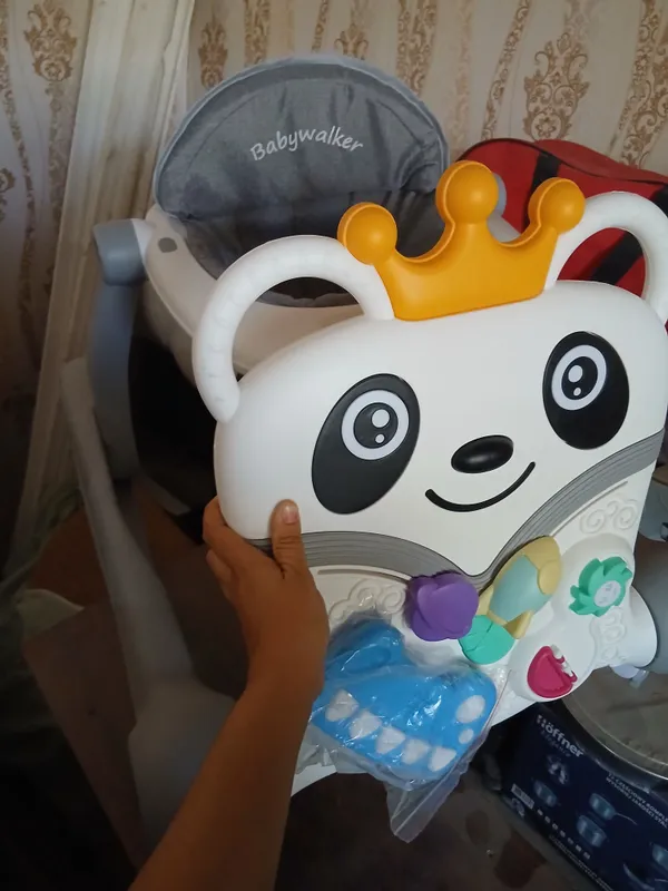 yangi xodunok detski sotiladi 2 yangi xodunok detski sotiladi 2