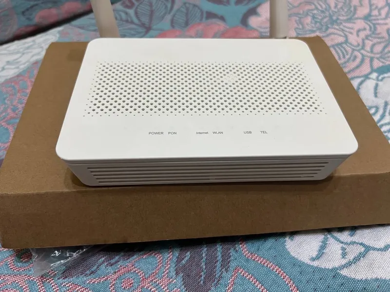 wifi rotter 4 wifi rotter 4