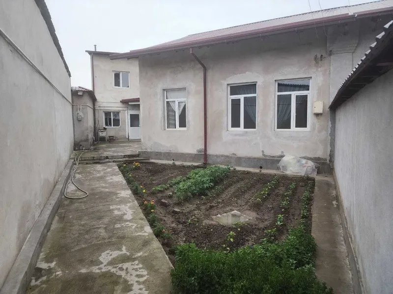 Uchaska sotiladi Mirabod tumani Mirabod rovd tarafdas