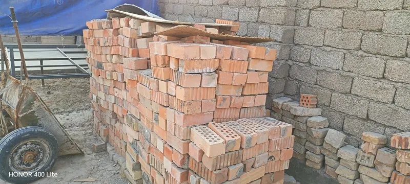 Продаётся кирпич Продаётся кирпич