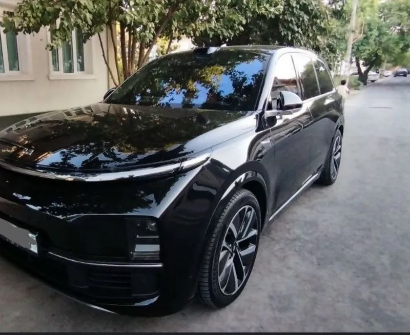 Li 9 Arenda Auto| Prokat Avto Ren Car Ren а Car Прокат Авто Рент Кар