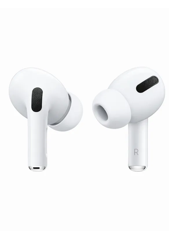 bluetooth naushnik , simsiz naushnik quloqchin — фото 3