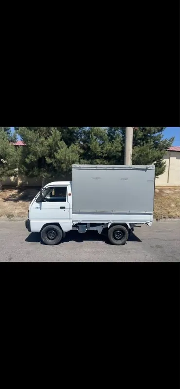 Мусор ташиш хизмати. Мусор ташиш хизмати.