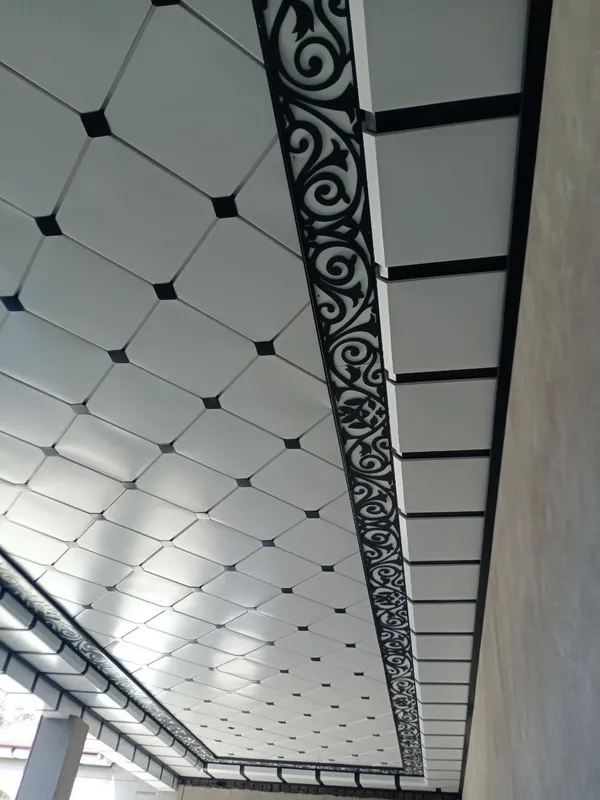 Toshkent buylab tunikabond va travertin hizmatlari bor — фото 7