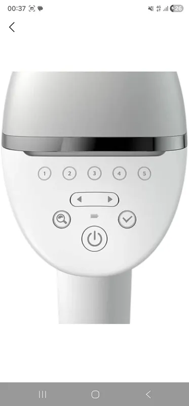 philips lazer epilyatsiya aparat 2 philips lazer epilyatsiya aparat 2