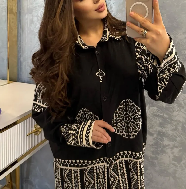 New collection