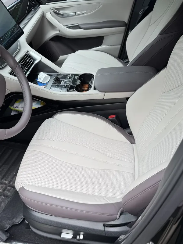 byd champion smart 605 черный 6 byd champion smart 605 черный 6