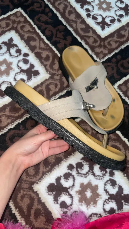 Hermes silansiy