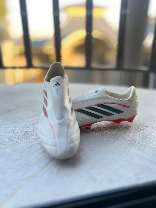Будцы Copa Adidas Будцы Copa Adidas