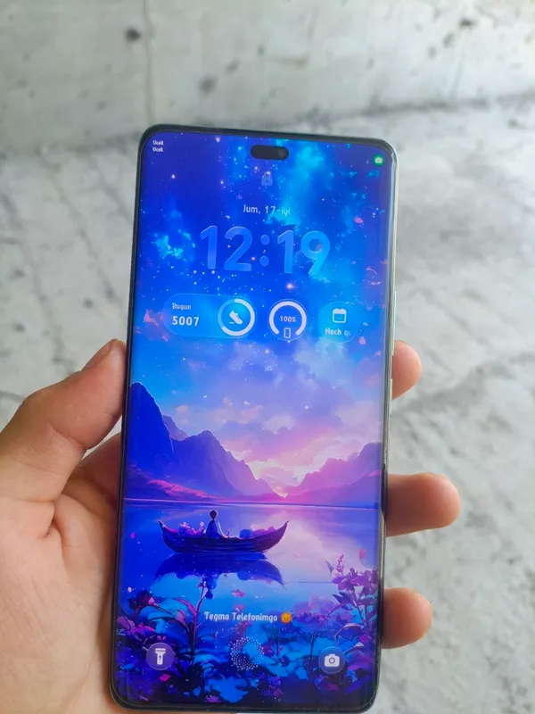 Продаётся Honor x9c 1 Продаётся Honor x9c 1